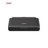 Canon TR150 Portable Inkjet Printer