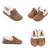 Adult Diana Tassel Loafer 225mm 255mm Ozwcf4tsdt11