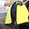 Car Washing Thickening Towels Water Absorber Anti Hairs Falling Cleaning Tools