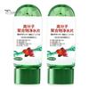 1/2/5Pcs Powerful Aquarium Water Purification Tablets Portable Aqua Water Purifying Tablets for Fish Tank Water Turbidity Removal