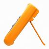 Fluke 1508 Insulation Tester (CN version)