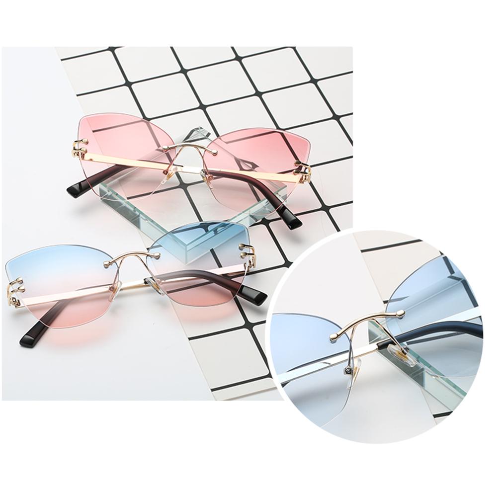 

Drapeau Design Patriotique Lastics Очки с затвором Солнцезащитные очки Lunettes de