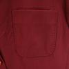 Max Mara Made In Italy Skirt Suit Setup 42 Bordeaux Series Women Used