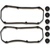 Engine Gasket Set for Mitsubishi Montero, for Chrysler Cirrus 1995-2011 VC Cover Gasket Kit VC130G