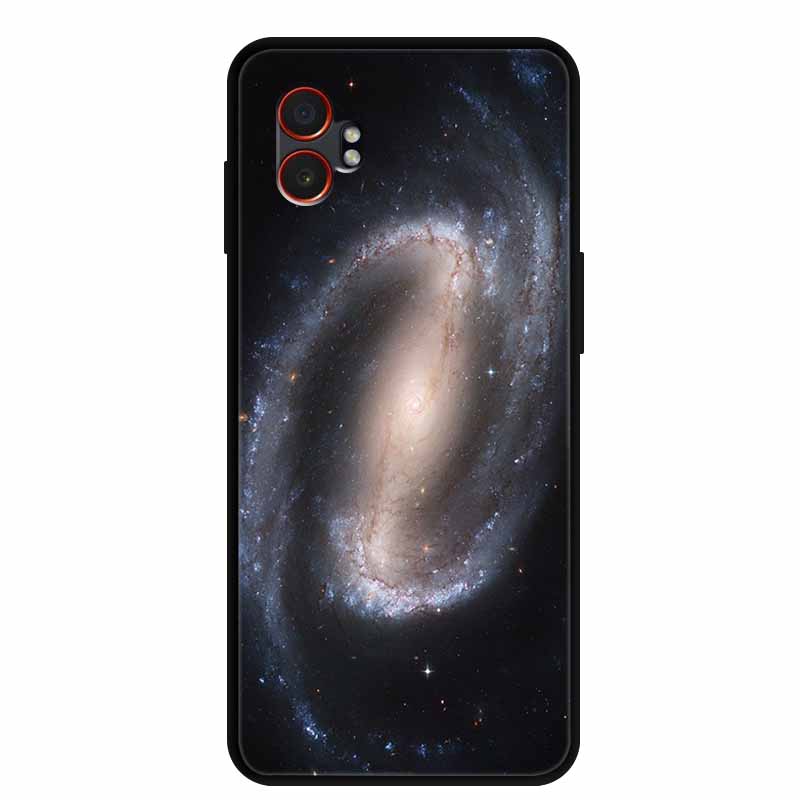 

For Samsung Galaxy XCover7 Pro Case 6.6” Cartoon Animal Shockproof Silicone TPU Coque For Galaxy XCover7 Pro Protective Shell Galaxy XCover 7 Pro