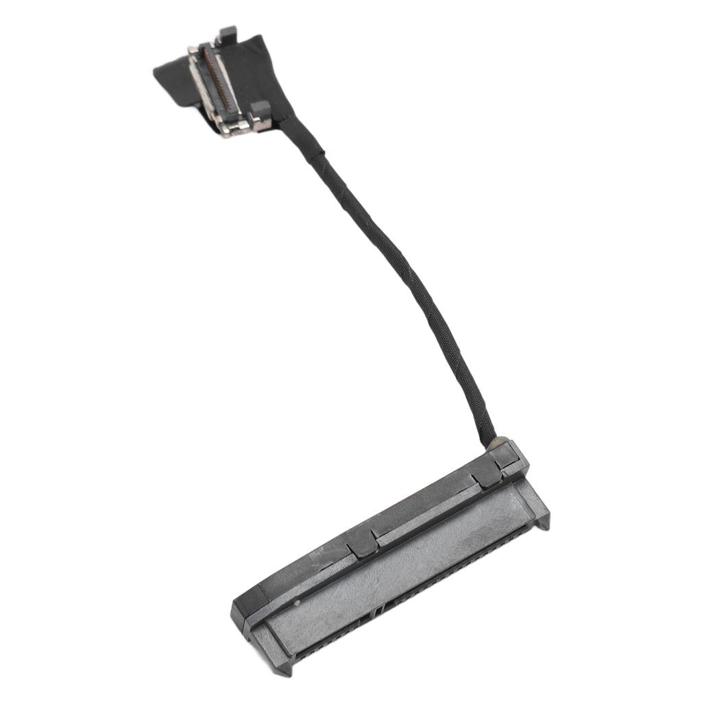 Laptop Festplattenkabel Anschluss Hochleistung 2,5 Zoll SATA HDD Kabelanschluss für HP DV6‑6000 DV7‑6000 Serie