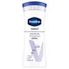 Vaseline Intensive Care Bodylotion