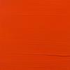 Peinture Acrylique en tube - Vermillon - 311 - Amsterdam - 250ml