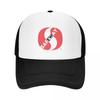 Safeway Baseball Cap Luxury Hat Hats for Men Anime Snap Back Golf Wear Men Womens