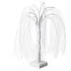 Tree Shaped LED Lights Micro Landscape Table Lamp Nightlight Photo Props Decor Wire Branch