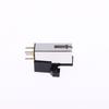 At3600L Moving Magnetic Cartridge Stylus Base Replacement For Lp Vinyl Record Player Needle Turntable Accessories