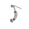A11538663516 A11538853292 Car Accessories Coolant Pipe 11538663516 11538853292 For BMW F10 F22 F20 F30 X1 X3 X4 X5 Z4 N20 N26