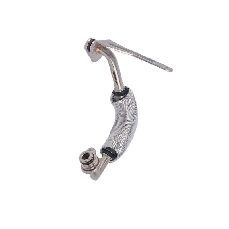 A11538663516 A11538853292 Car Accessories Coolant Pipe 11538663516 11538853292 For BMW F10 F22 F20 F30 X1 X3 X4 X5 Z4 N20 N26
