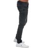 Duck and Cover Jeans Slim Fit Maylead da Uomo