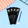 5Pcs Dry 12Mm/24Mm Camera Sensor Cleaning Swabs Kit Digital Camera Lens Cleaner Swab For Nikon Camera