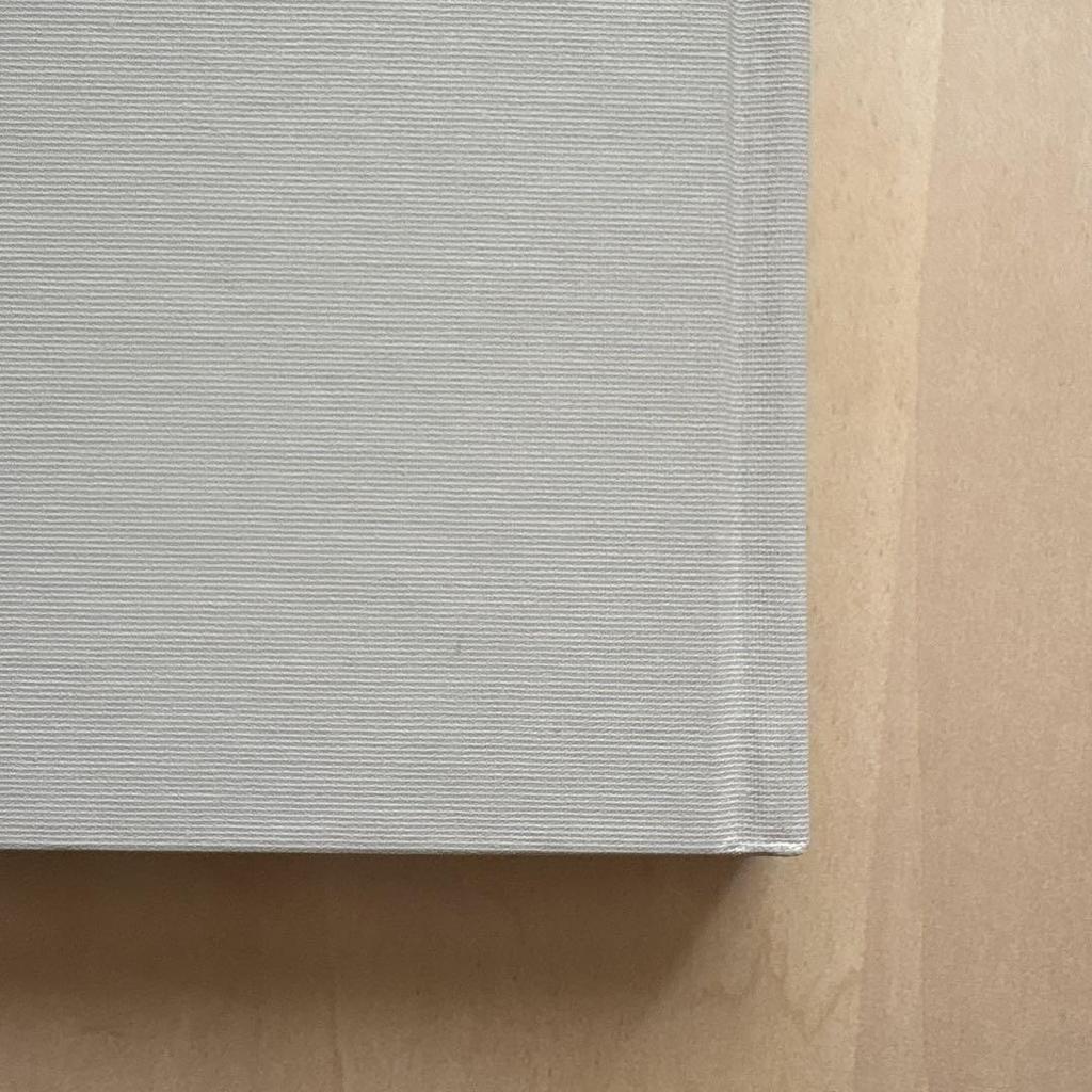 [USED] Out of print! Isabelle Wenzel Counting Till Ten