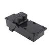 93570-1R011 Power Window Control Window Switch For Hyundai Solaris