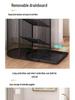 Umbrella Holder: Commercial Lobby & Home Entryway Rack