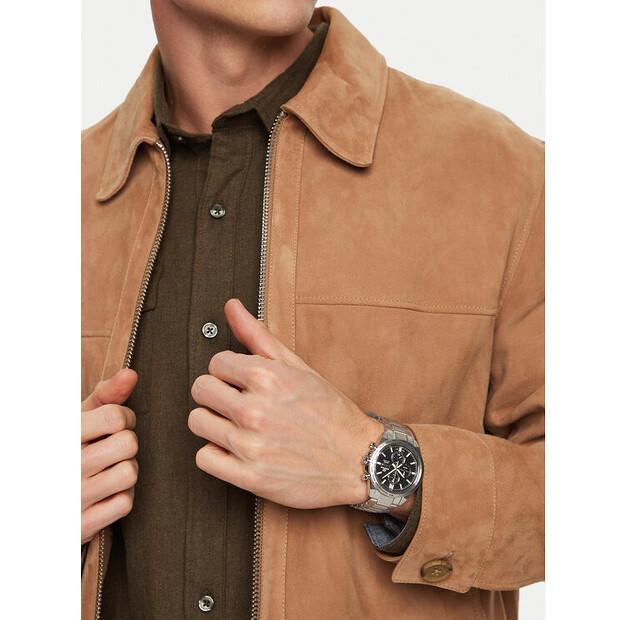 Часы Casio Edifice Chronograph