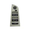BMW E90 Car Window Electric Glass Lifter Main Switch