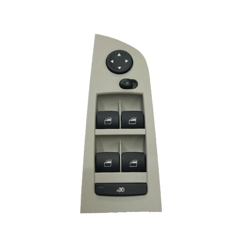 BMW E90 Car Window Electric Glass Lifter Main Switch