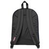 Eastpak Pinnacle Backpack, Unisex navy Backpack