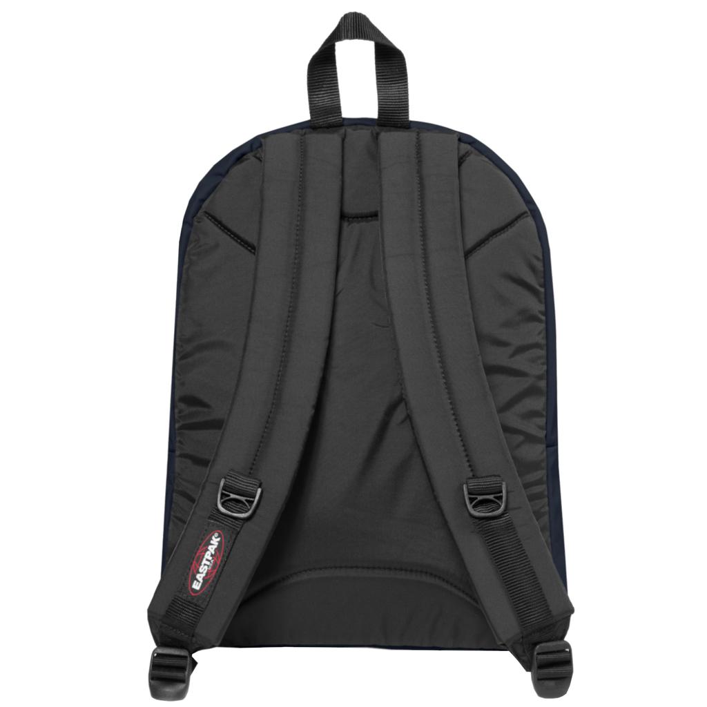 Eastpak Pinnacle Backpack, Unisex navy Backpack