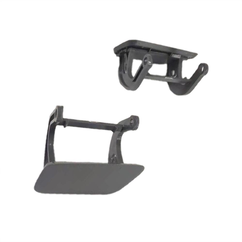 BMW 5 Series E60/E61 Headlight Washer Cover 51117111741/42