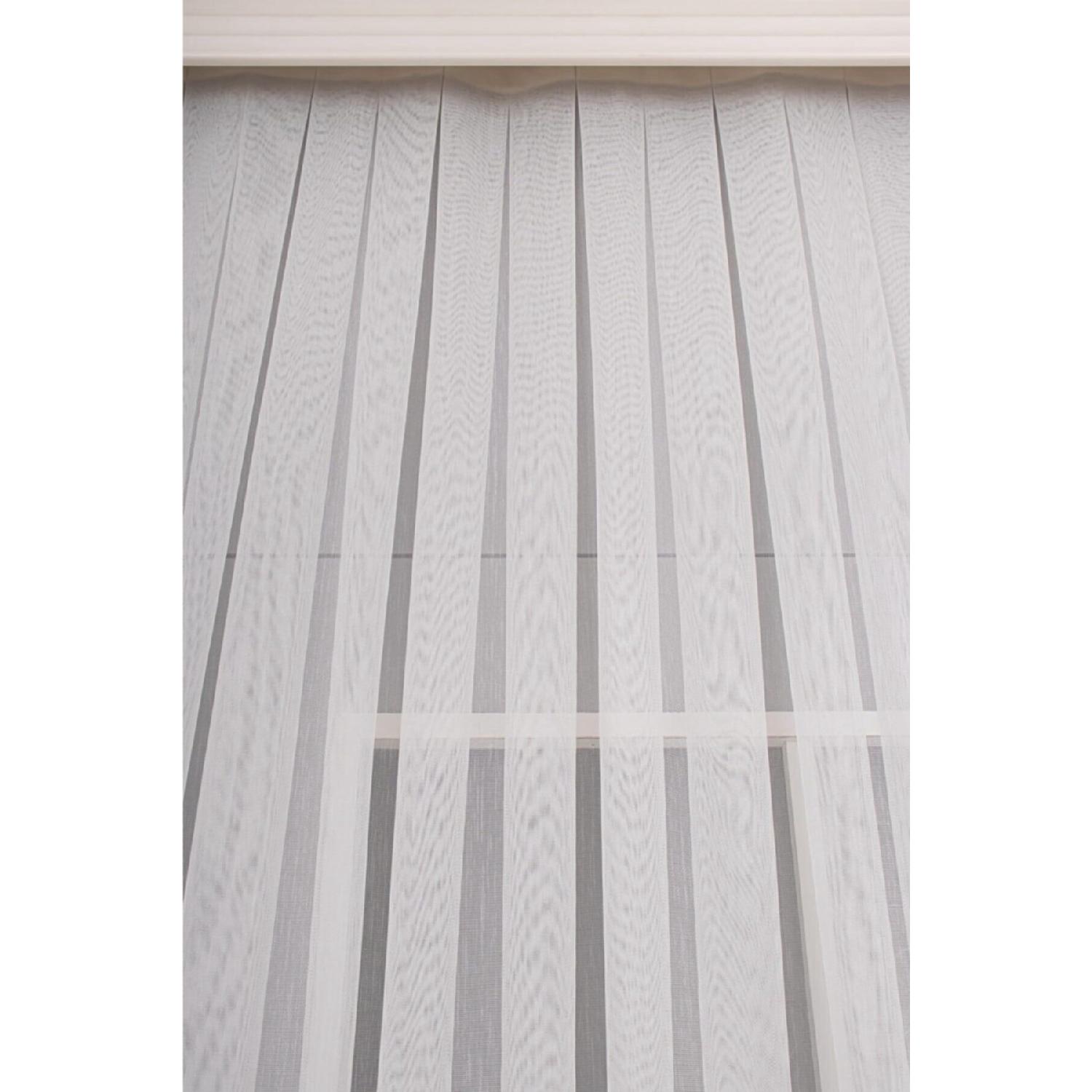 

1. Кампания за качество Outletmaz 100 x 270