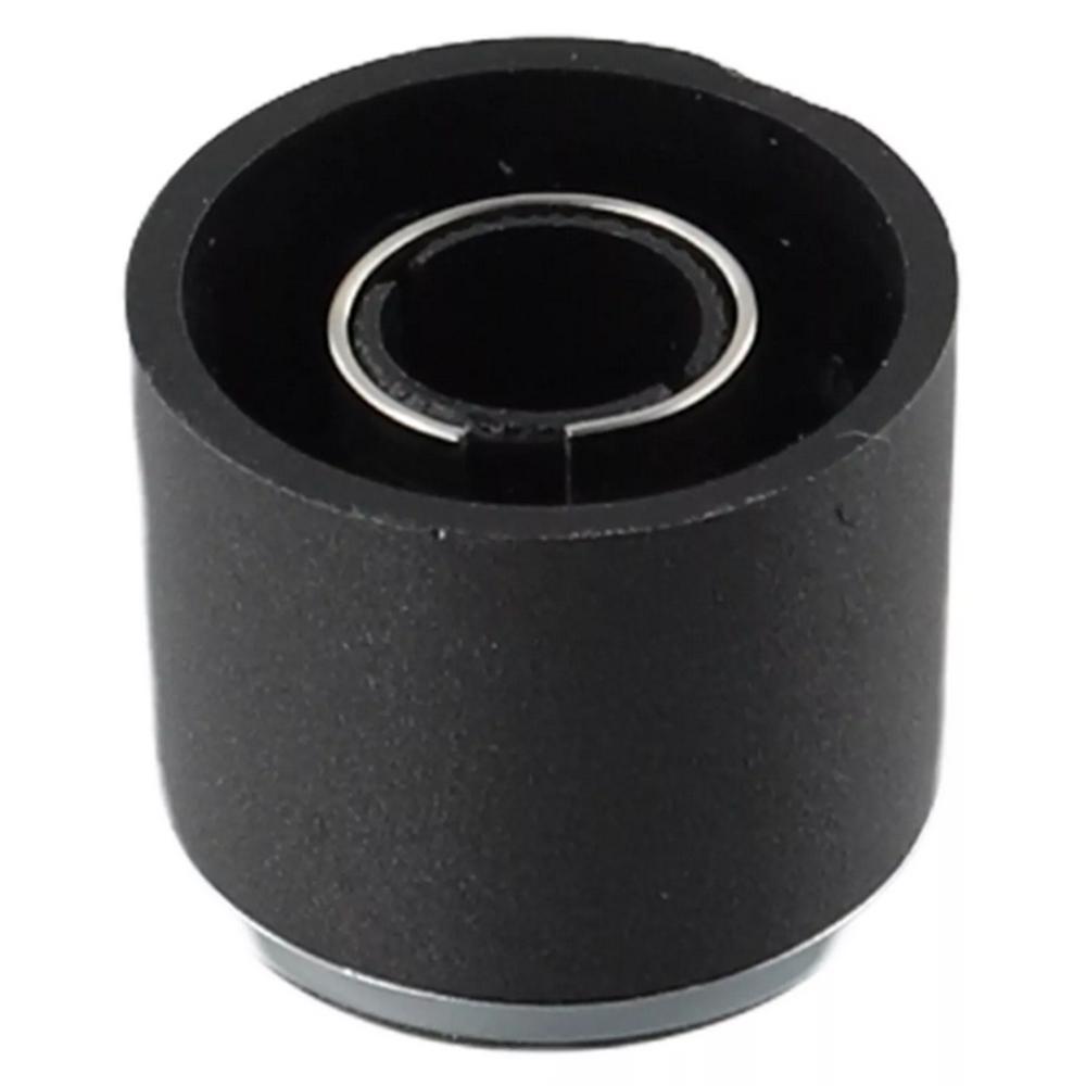 Audio Knob Volume Button For Lexus ES240 ES350 2006-2009 90010-22070