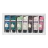 Roopy Scented Moisturizing Hand Cream Gift Set