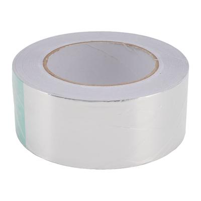 דבקים וחומרי איטום – סרטי הדבקה