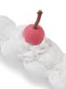 KIDS Airy Moco Whipped Cake Hairband PKGA254681OWHTF