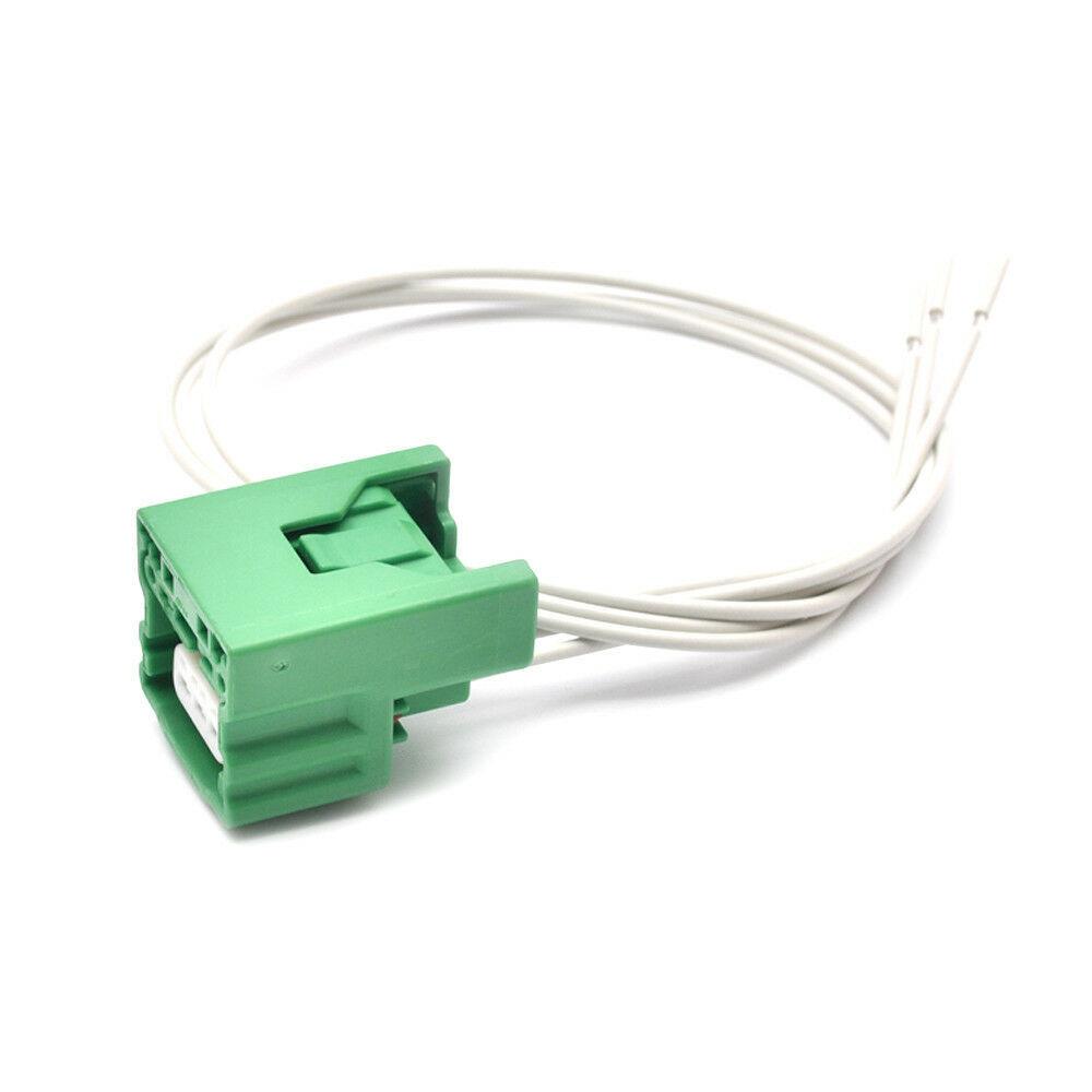 Camshaft Position Sensor Connector For Nissan 350Z Sentra Xterra Pathfinder G35