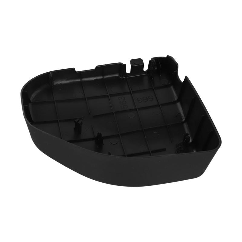 Rear Wiper Motor Cover Cap B001099580 For CitroenC1 2014- For Peugeot108 2014- For Toyota For Aygo 2014-