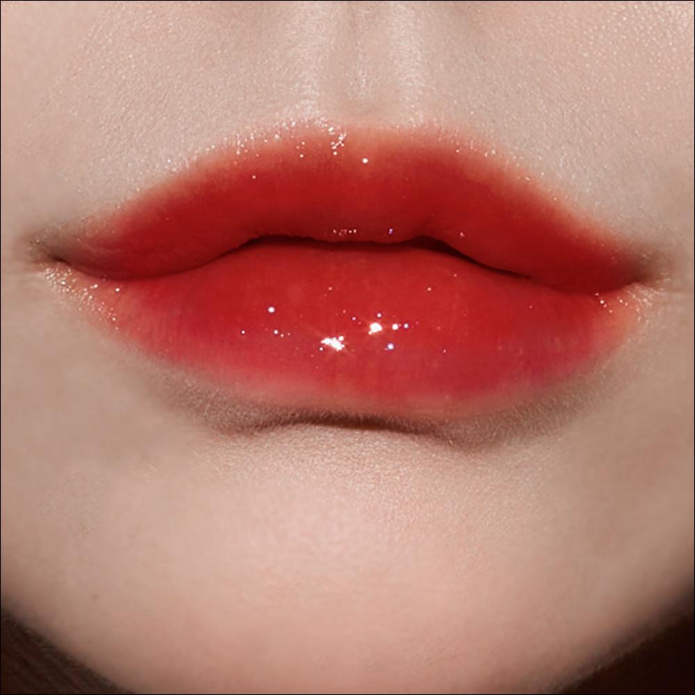 [Wybór Seulgi z Red Velvet] Oiad LIPTIQUE (Makijaż ust)