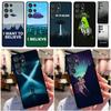 Telefoonhoesjes – Smartphonebumpers