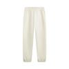 Li-Ning Badfive Quick-Dry Cool Loose Logo Letter Sports Pants Men Bottoms AKLW017-1