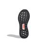 Neuer Adidas Ultra Boost 20 Nasa Core Black Damen FZ0174