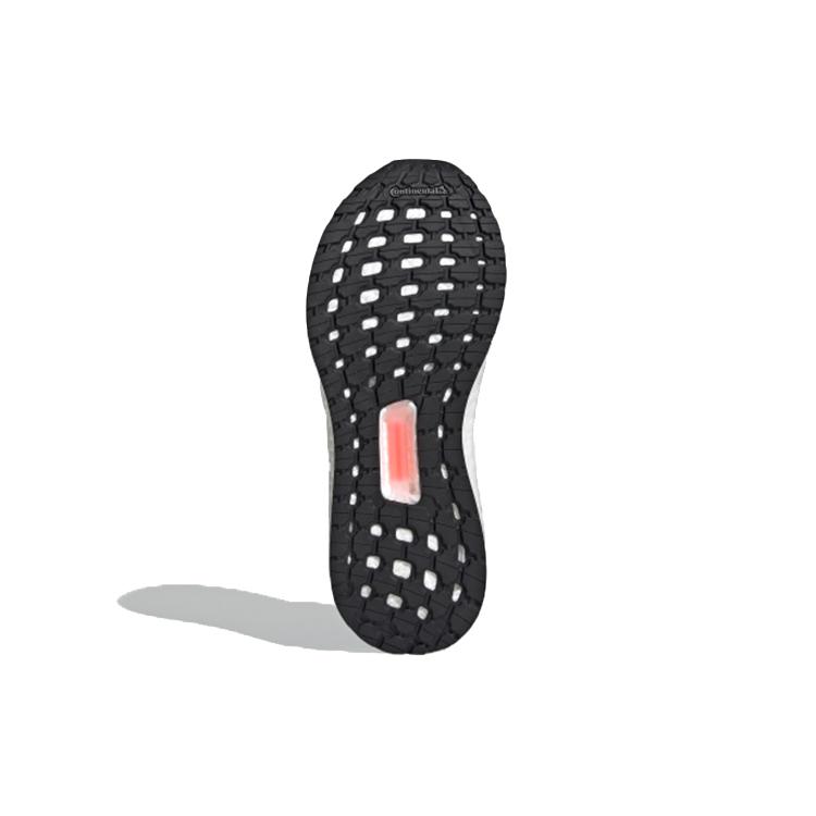 Neuer Adidas Ultra Boost 20 Nasa Core Black Damen FZ0174