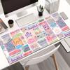 Accesorii pentru calculatoare – Mouse pad-uri și suporturi mână