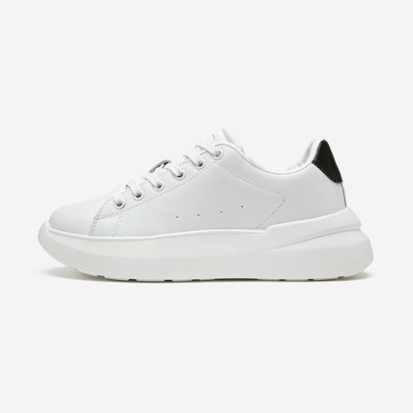 

Аки Классик Альфи Белый-AKAIAUS0141