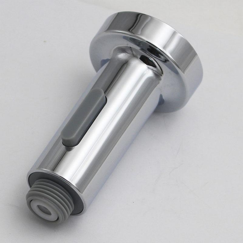 Spare Replacement Kitchen Mixer Tap Faucet Pull Out Spray Shower Head Setting Faucet Accessories