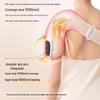 Ke Ai Yuan Su Shoulder Massager CN Plug (adapter Included)
