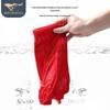 SEPTWOLVES Men's Pure Cotton Lucky Red Underwear
