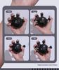 Wrist Grip & Finger Strengthener Exercise Ball