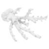 1pcs Ornament Resin Landscape Coral For Fish Tank Artificial Underwater Coral Aquarium Decor Small Fish Tank Decorations