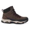 Wanderschuhe Blake