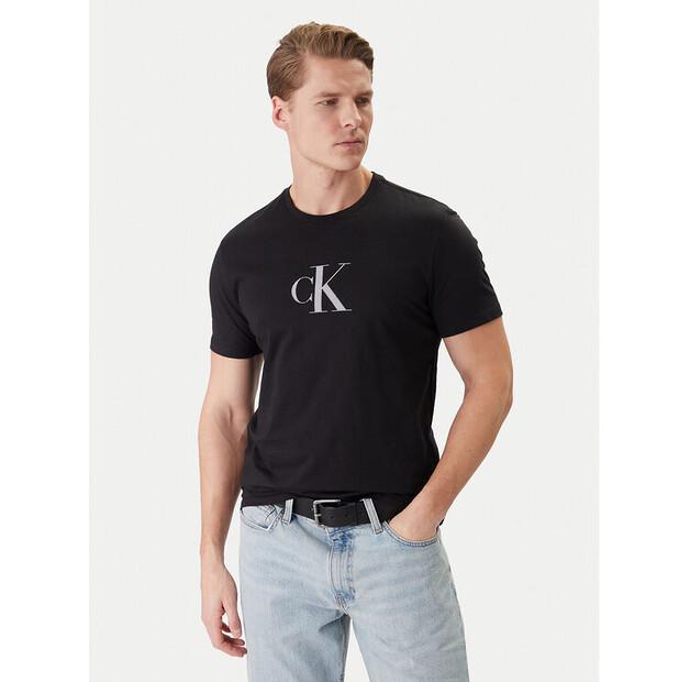 Футболка Calvin Klein LV04RF853G EU S