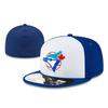 High-top Flat-brim Baseball Cap, Trendy for Men and Women, Hip-hop Style, High-top, Non-adjustable, Unisex